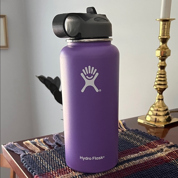 Hydro Flask - Picture 1 of 2